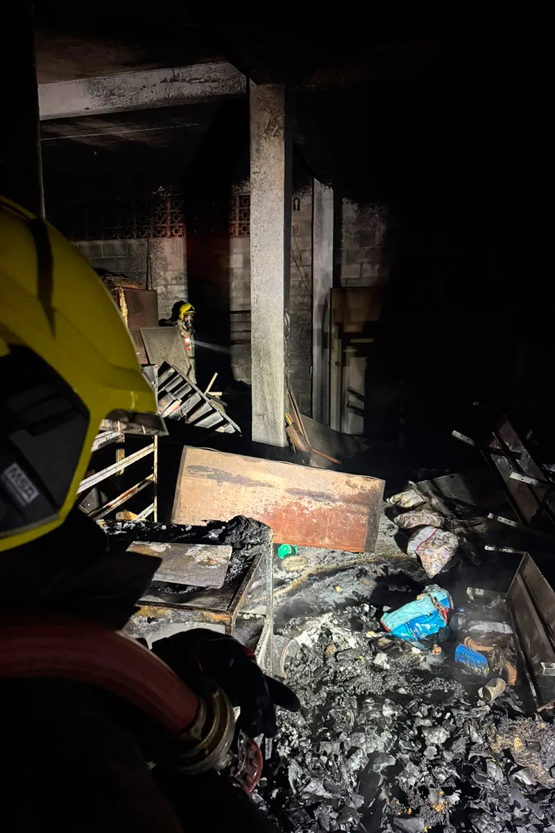 incêndio-dias-tavares-juiz-de-fora