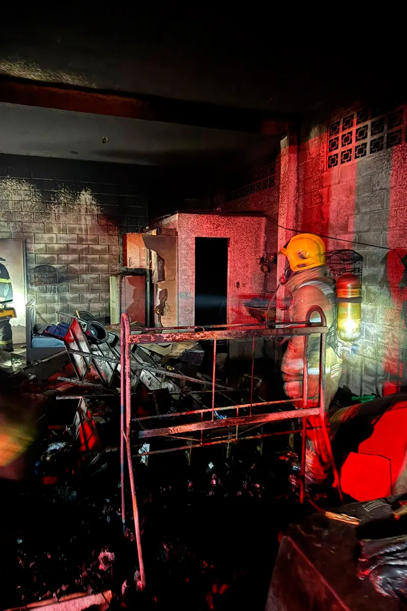 incêndio-dias-tavares