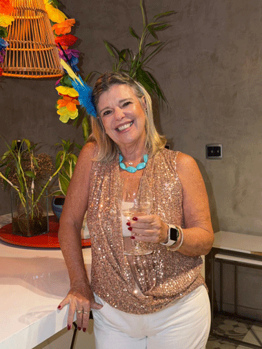 jantar mulheres 4 110226 Giglia