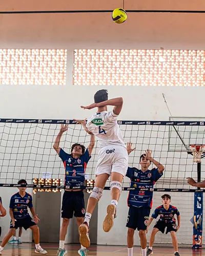 jf volei by arquivo pessoal 1