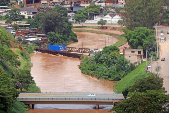 antena  juiz de fora