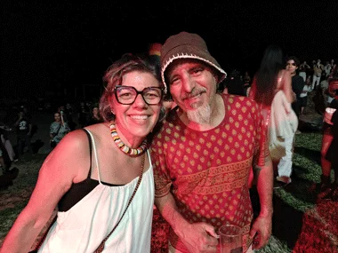 lobo 10 200226 Giglia