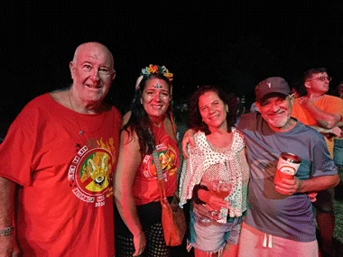 lobo 11 200226 Giglia