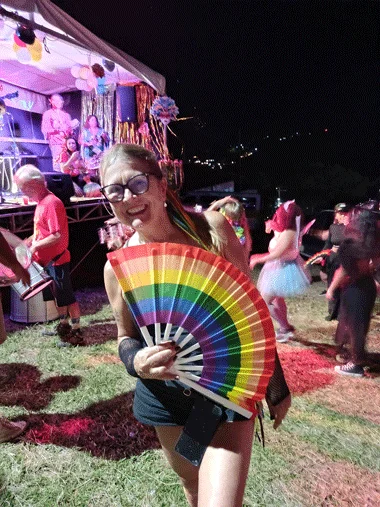 lobo 12 200226 Giglia