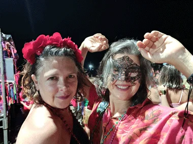 lobo 13 200226 Giglia