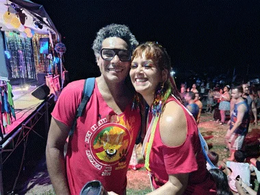 lobo 15 200226 Giglia