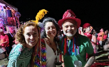 lobo 16 200226 Giglia