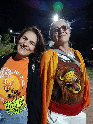 lobo 17 200226 Giglia