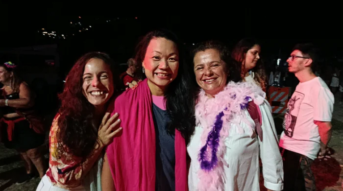 lobo 18 200226 Giglia