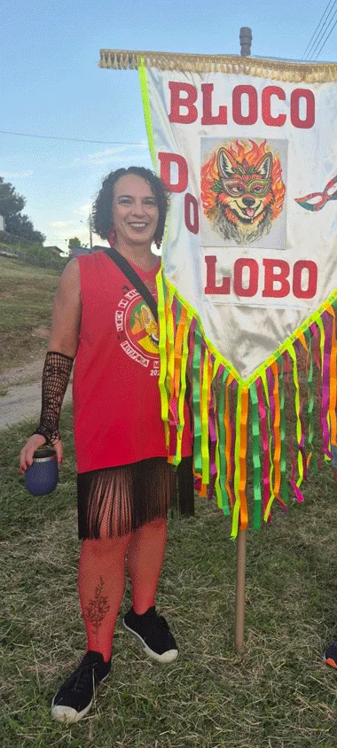 lobo 19 200226 Giglia