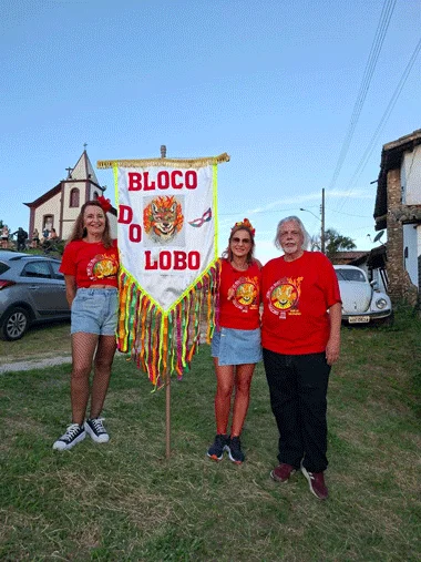 lobo 9 200226 Giglia