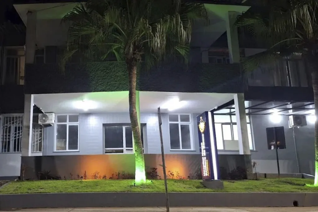 menino engasgado redes sociais 1