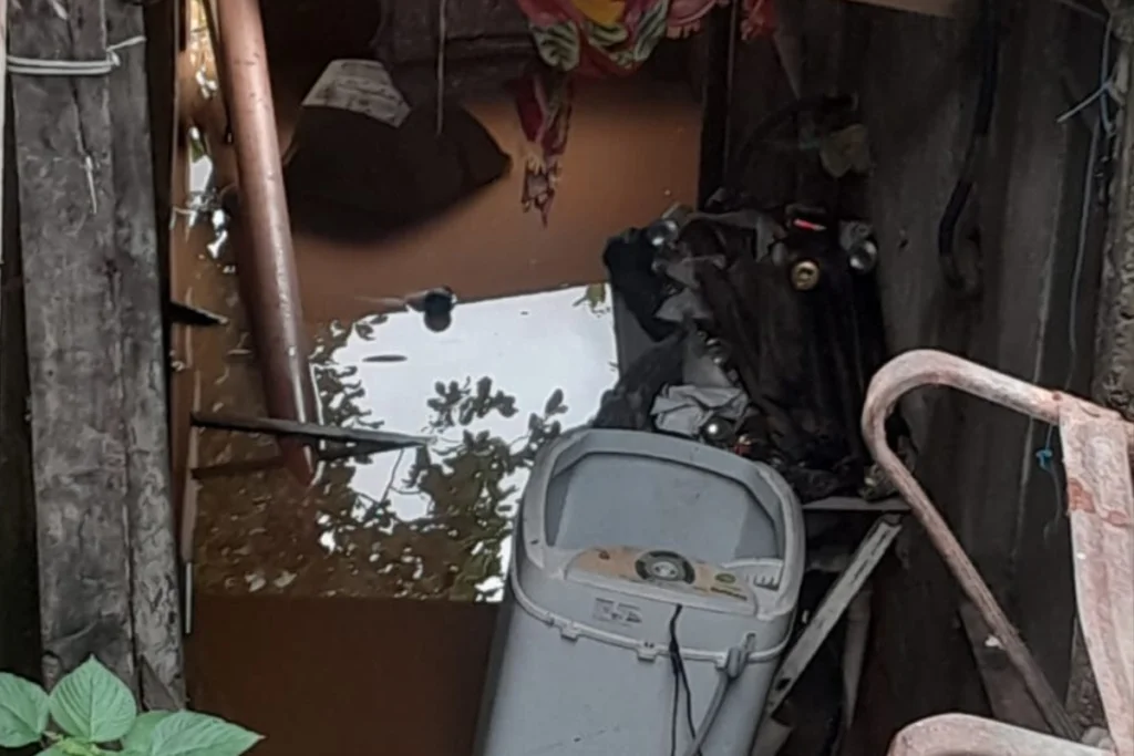 ministros juiz de fora calamidade 1