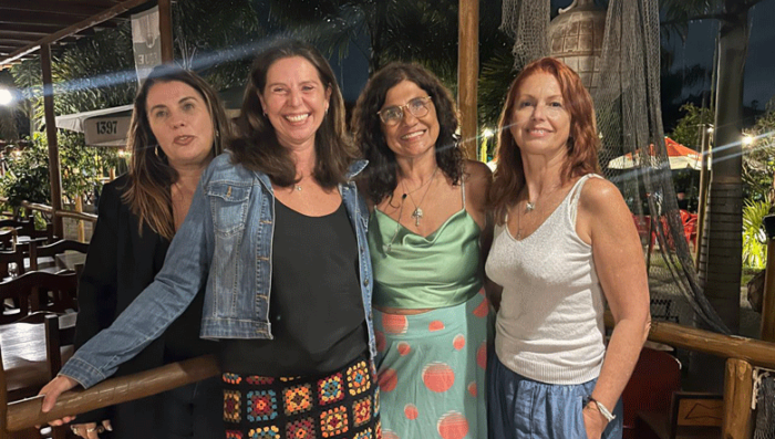 niver Gigi Marie Valeria Borges 020226 Giglia