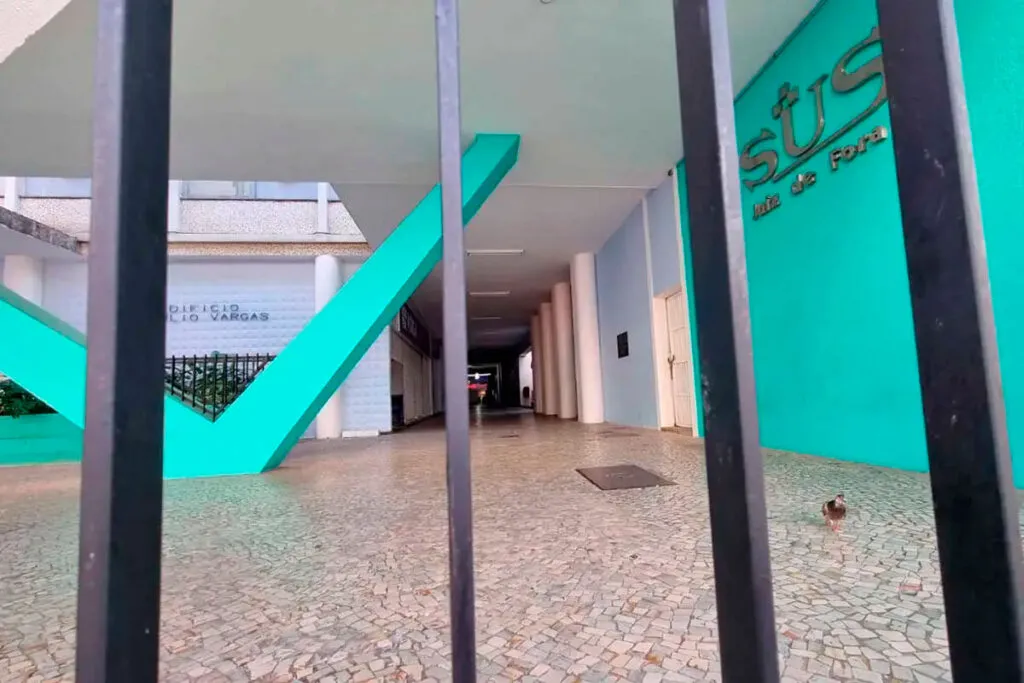 pam marechal fechado leonardo costa