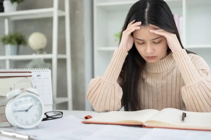 Saiba como sair da ressaca literária