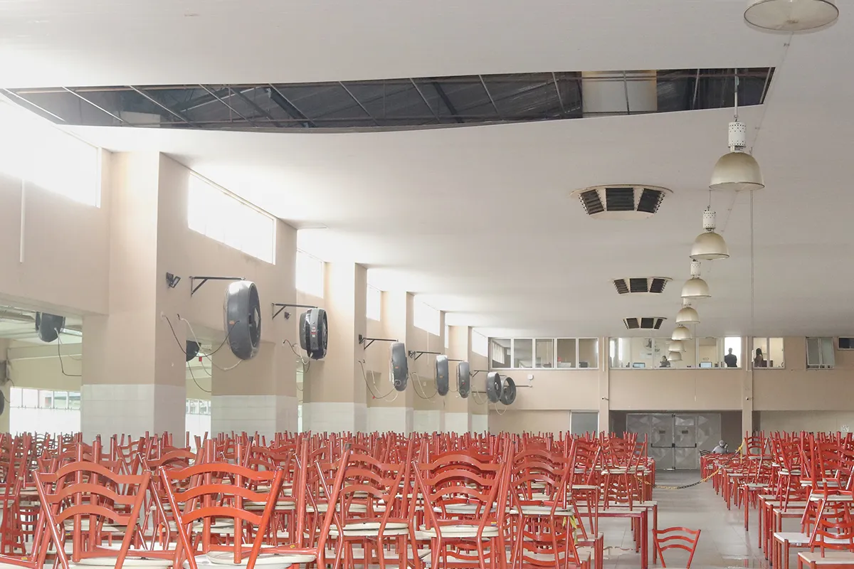 ru-ufjf-interditado-após-chuvas