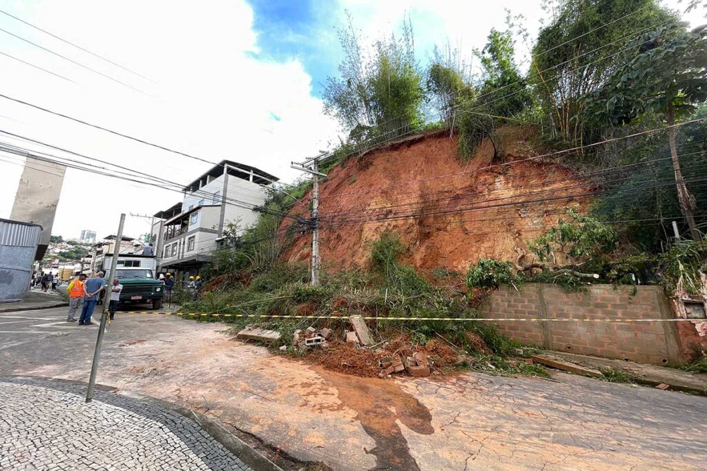 rua-mello-reis rua-mello-reis