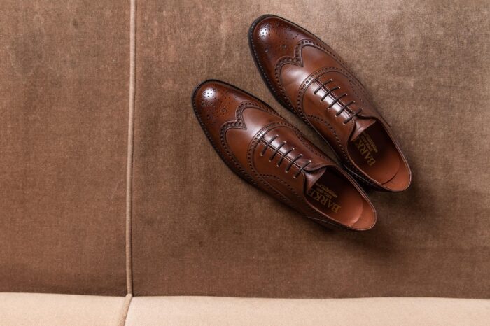 sapatos tylermike525 pixabay