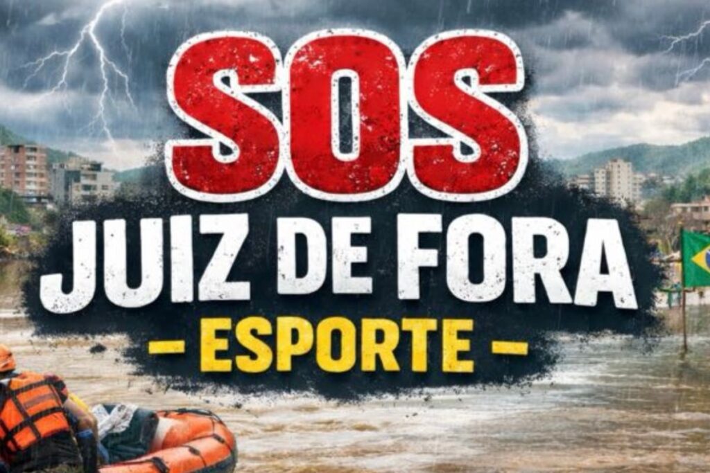 sos
