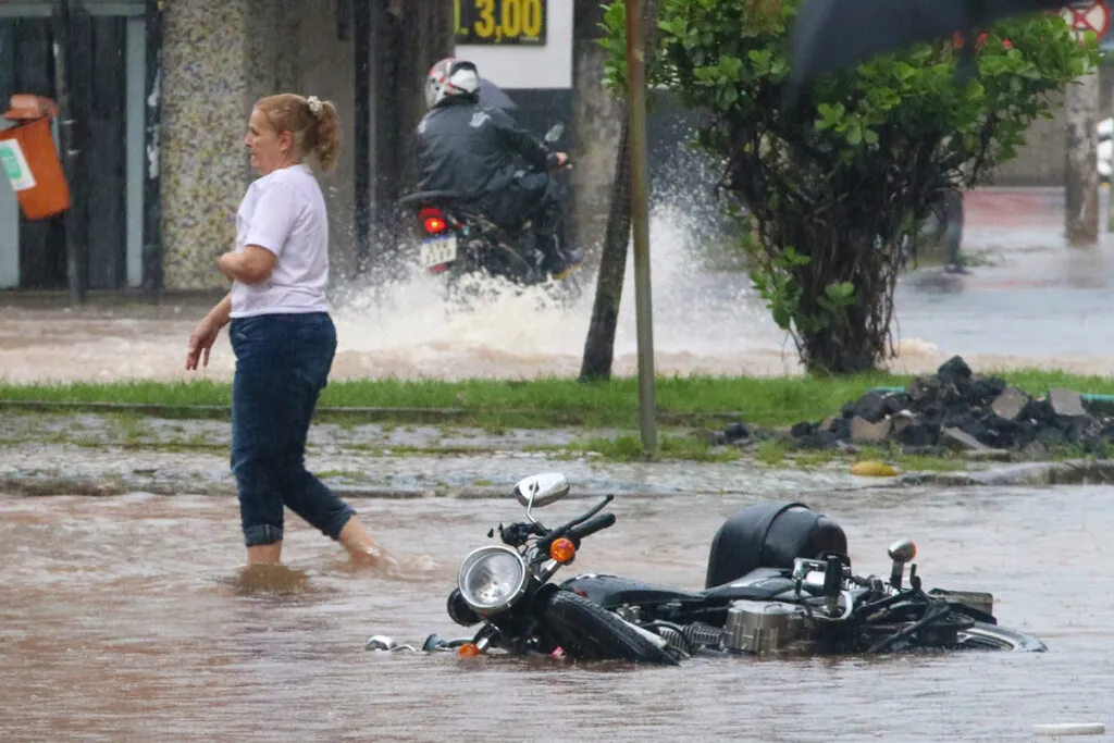 temporal juiz de fora fevereiro