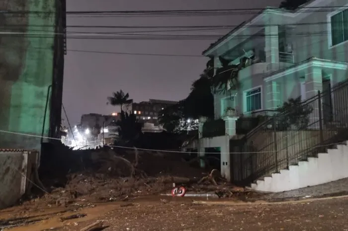 temporal paineiras foto leonardo costa