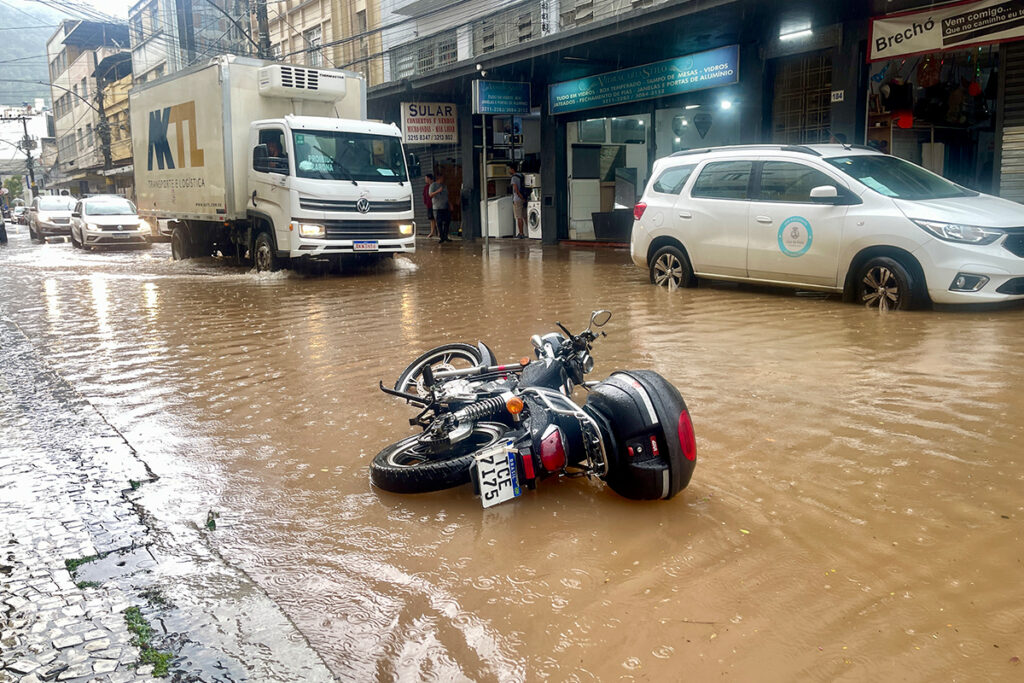 temporal-rua-silva-jardim-galeria