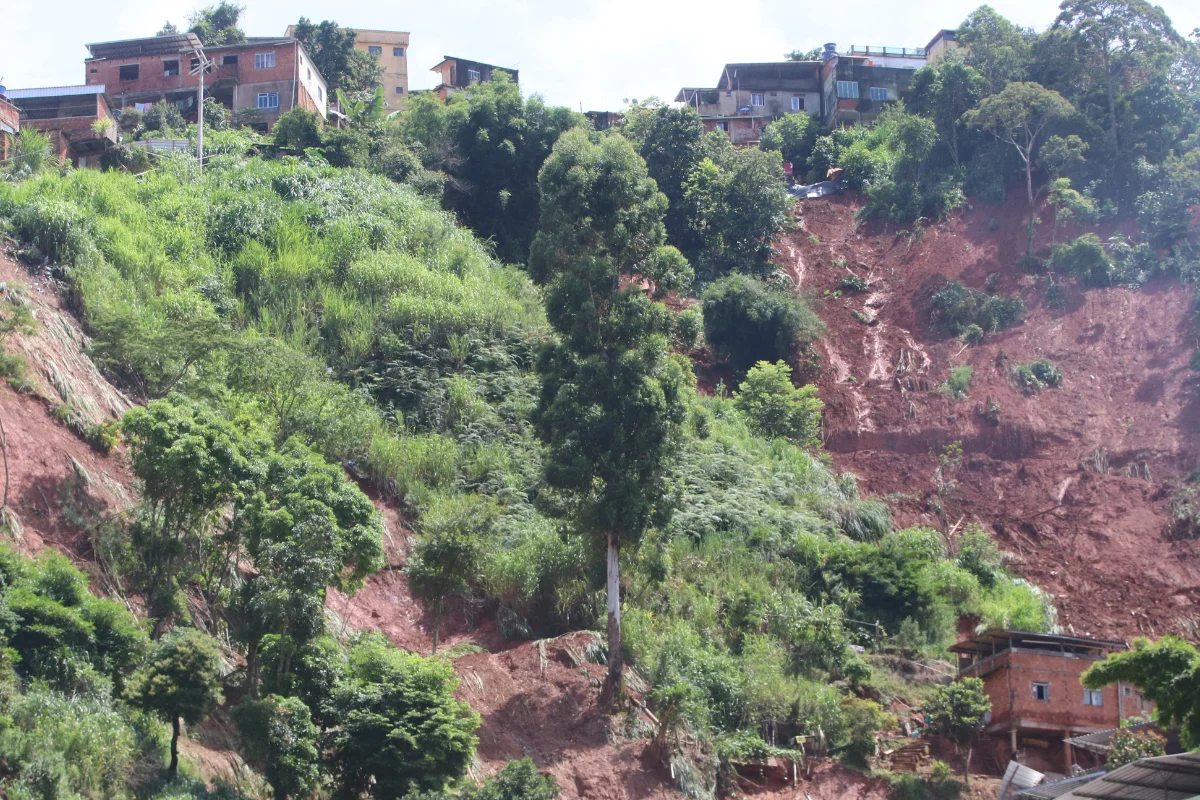 tres moinhos 2-felipe couri