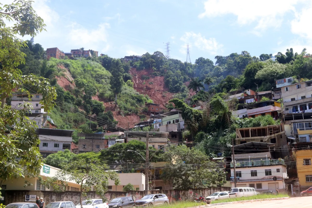 tres moinhos 3-felipe couri