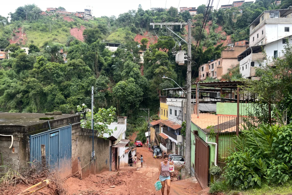 tres moinhos felipe couri