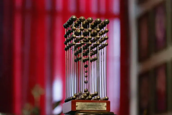 STF pode reconhecer Flamengo como campeão de 1987; entenda a atualização do caso