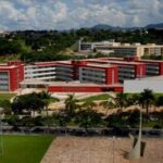 UFMG abre concurso para professor com salário de R$ 13,7 mil 19 ufmg