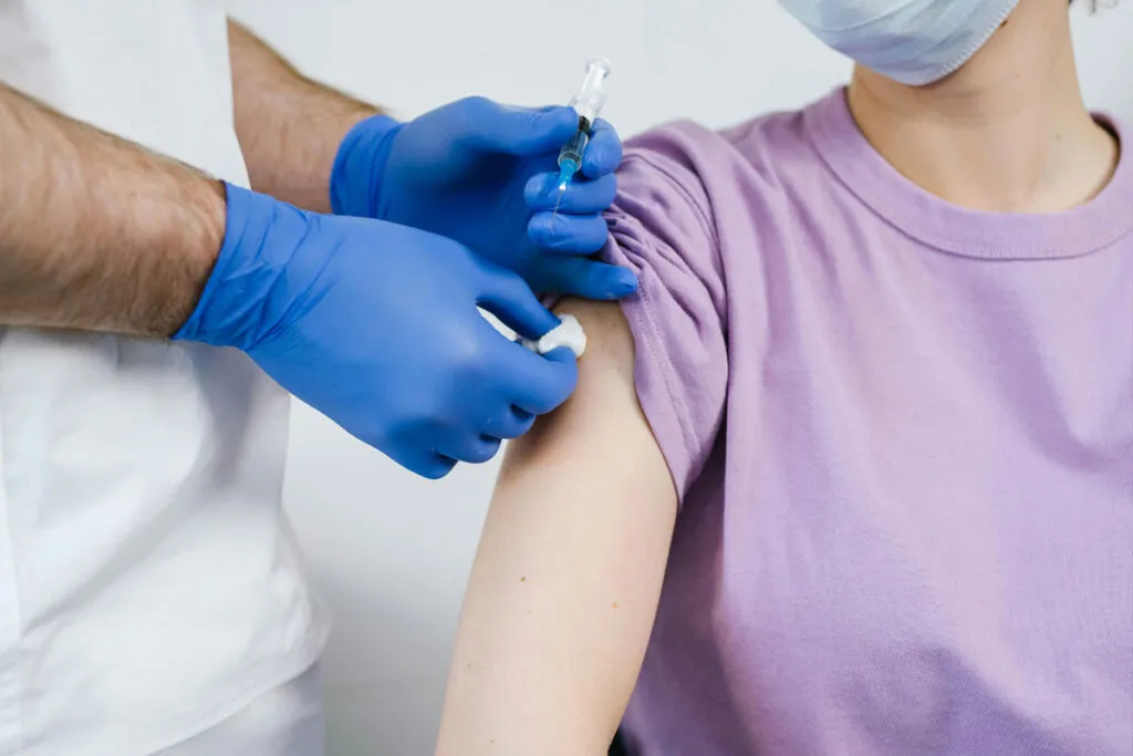 vacinação juiz de fora