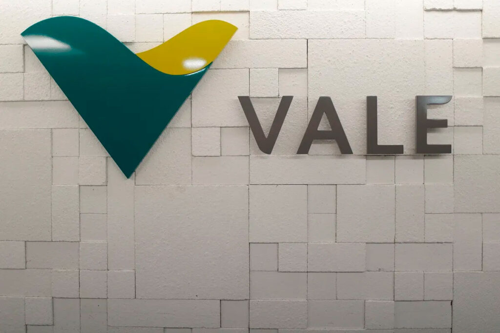 vale divulgacao