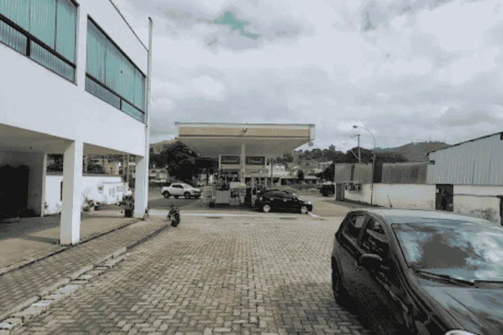 Procon de Juiz de Fora multa posto em mais de R$ 55 mil por aumento abusivo no preço dos combustíveis