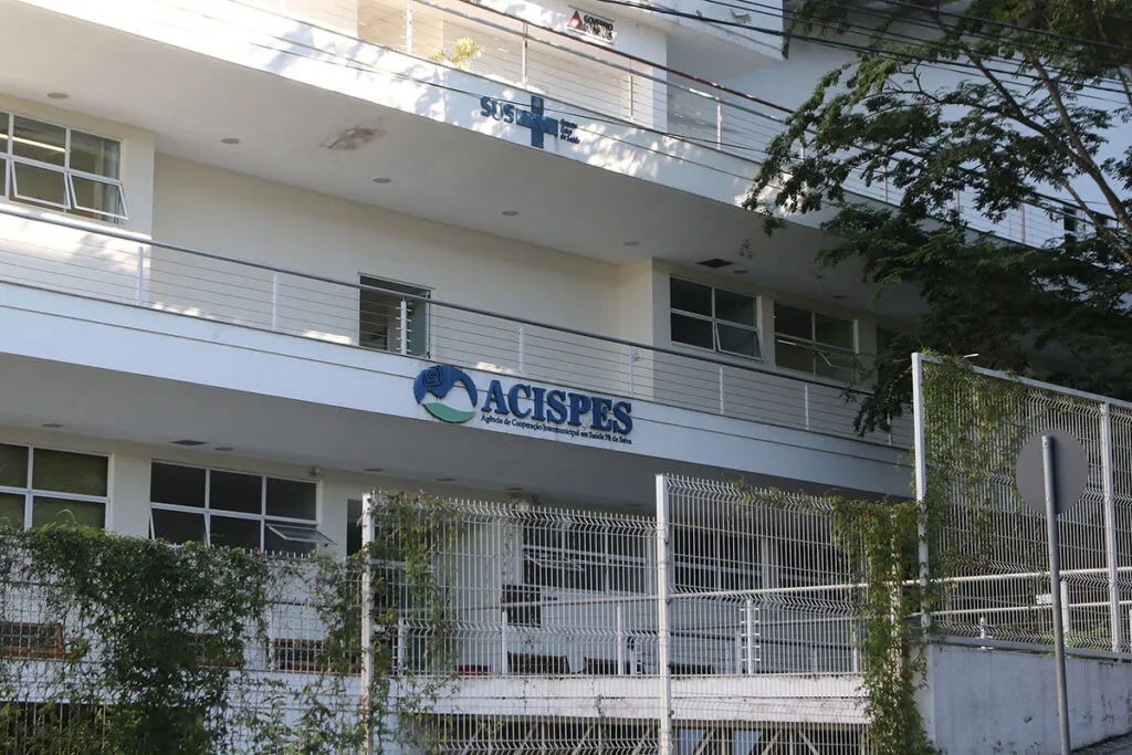 Acispes abre seleção na área da saúde em Juiz de Fora com salários de até R$ 4,7 mil 1 Acispes abre seleção na saúde em Juiz de Fora com salários de até R$ 4,7 mil. Inscrições até 3 de junho e provas em 12 de junho.