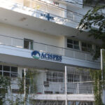 Contrato para retomada dos serviços de oftalmologia da Acispes é publicado