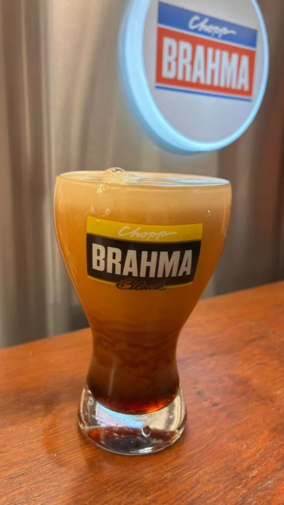 Antonio Fernando M 1