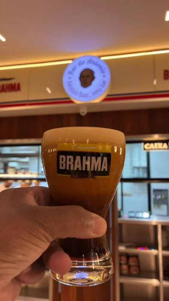 Antonio Fernando M 2