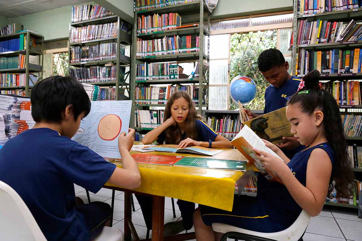 Avaliacao em leitura Gil Leonardi Imprensa MG 1249 1