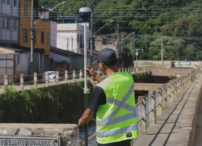 BAIRRO INDUSTRIAL VISTORIA E MEDICAO FELIPE COURI 5.jpg
