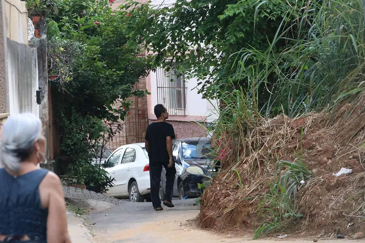 BECO-DO-SABÃO---FELIPE-COURI-(1)