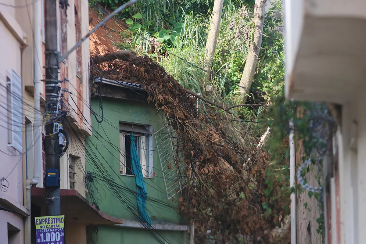 BECO-DO-SABÃO---FELIPE-COURI-(9)