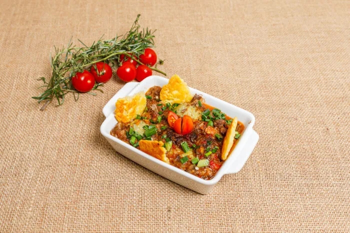 BarDias SabordeButeco JuizdeFora 2026 Gutah