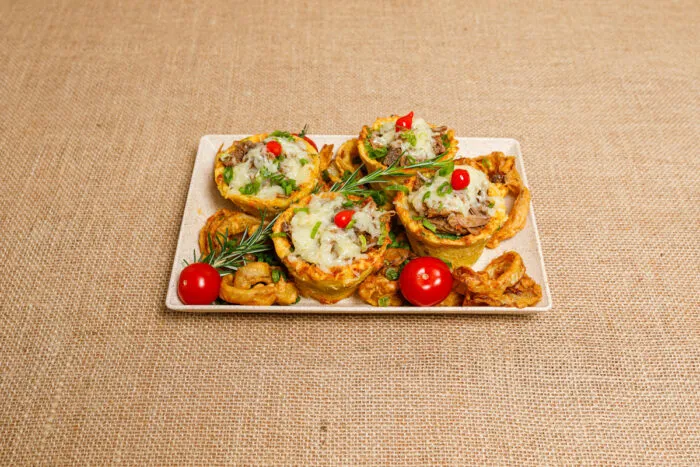 BarDoTiao CestinhadeSabor JuizdeFora 2026 Gutah