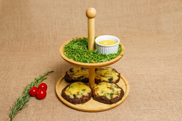 BarSantaModeracao VulcaodeSabores JuizdeFora 2026 Gutah