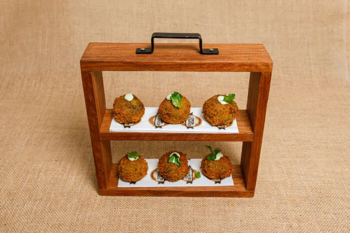 BardoBene Deucupimnoagriao JuizdeFora 2026 Gutah