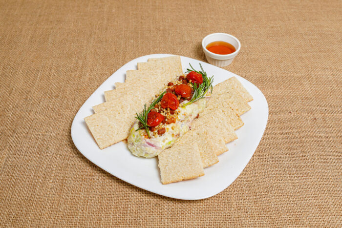 BardoBrejo Aguanaboca JuizdeFora 2026 Gutah