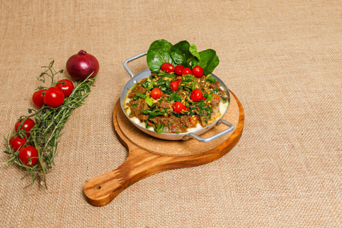 BardoMarquim Achadinho JuizdeFora 2026 Gutah