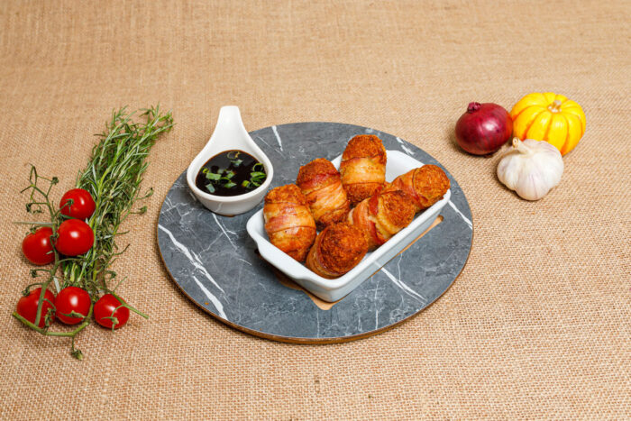 BardoTorresmo Mega lhaodesabor Amstel JuizdeFora 2026 Gutah 1